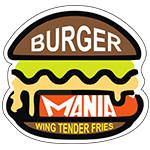 http://burgermanias.com/img/logo.png